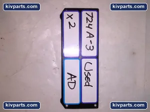 SX450G Radio Telemetry Module – actual item, photo 4 of 4