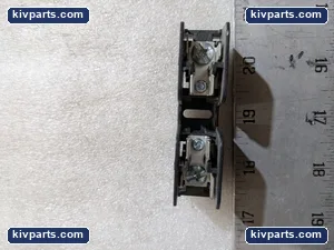 Eaton BCM603-XSQ Bussman Class CC – actual item, photo 6 of 7
