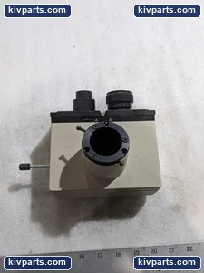 Olympus 798215 Camera Port Beam Splitter Module – actual item, photo 4 of 8