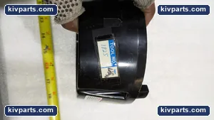 Allied Healthcare Lab Equipment – actual item, photo 3 of 6