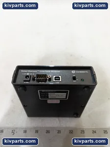 Coherent 0217-830-00 SSIM Interface Module – actual item, photo 4 of 8