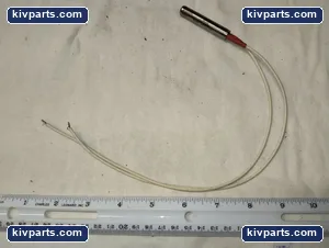W3C020 Delton Heater – actual item, photo 5 of 6