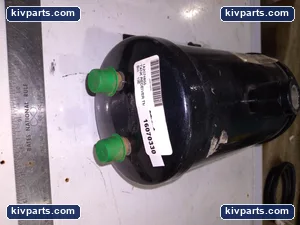 1A2074856 Tank Receiver – actual item, photo 2 of 4