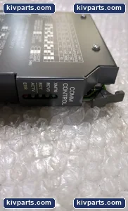 Allen-Bradley 1785-KE PLC-5 – actual item, photo 7 of 7