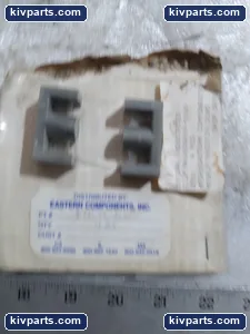EDT39/3C80 Ferrite Core Set Transformer – actual item, photo 2 of 5