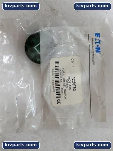 Eaton 10250TEG Knob – actual item, photo 2 of 4