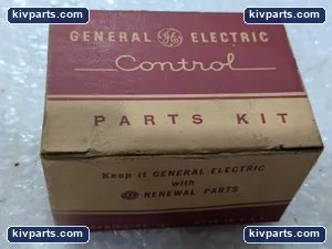 General Electric 22D155G4 Strong – actual item, photo 2 of 6