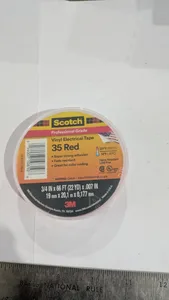 3M Scotch 34-8723-7084-5