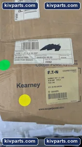 Kearney 32040CPS Fuse Accessories FUSE – actual item, photo 4 of 7