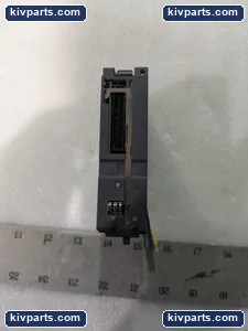 Animatics SM17205D Unit PLC Communication Module – actual item, photo 3 of 5