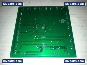 Texas Instruments TPS65011EVM-049 Evaluation Module – actual item, photo 2 of 2