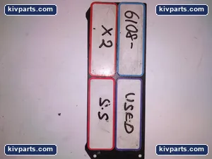 Schneider Electric LADN2.0 Tesys – actual item, photo 4 of 4