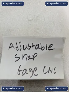 Sheffield Go Inspection Tool – actual item, photo 2 of 18