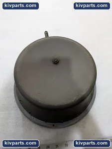 Wallace & Tiernan FA 129 35PSI Pressure Switch Industrial Control OEM Module – actual item, photo 7 of 13