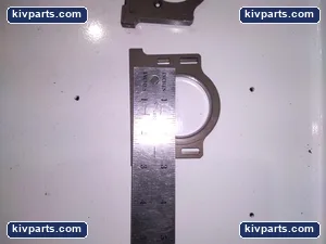 N6492110 – actual item, photo 2 of 4