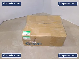SMC RFKSS-J2J0010 Pneumatic Component – actual item, photo 2 of 3