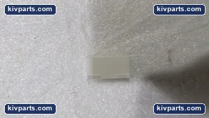 Molex KK254 CONNECTOR – actual item, photo 3 of 6