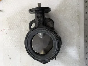 80-150 Sure Seal