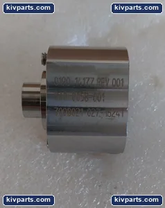 Applied Materials 0190-14177 AMAT Short Sensor – actual item, photo 2 of 5