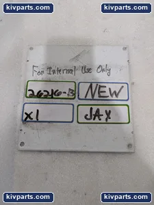 New Britain 802-0429 Bearing – actual item, photo 7 of 7