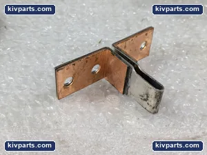 Square D AF123 Thermal Unit Heater Element – actual item, photo 4 of 5