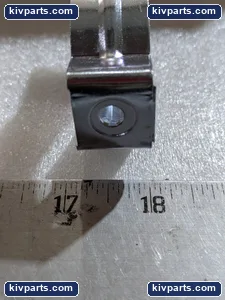 Emerson – actual item, photo 6 of 7