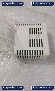 ABB DO820 Output Module 8 Ch Relay – actual item, photo 4 of 8