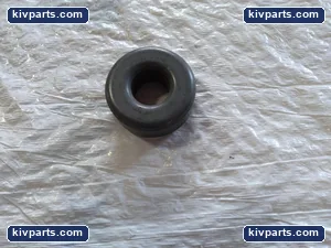Ferrite Toroid Core 1-3/4" OD 3/4" ID 1/2" Thick Ring EMI RFI Suppression Choke – actual item, photo 3 of 5