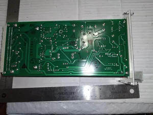 RFL 101985-1 Power Supply Module
