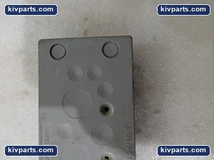 Icotek KEL-DPU 24/16-1 – actual item, photo 5 of 8