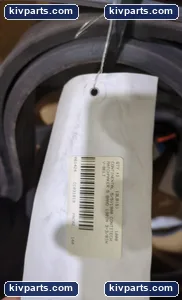 CoitteH WEDGE 5/5V1900 Belt – actual item, photo 3 of 4