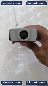 SDM2K98X11 Comepi Limit Switch – actual item, photo 3 of 4