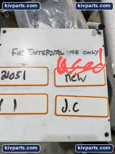 Brown & Sharpe Inspection Tool – actual item, photo 7 of 7