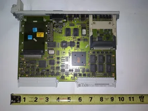 Siemens 6ES5948-3UR23 Simatic