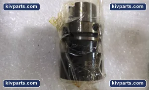 Recyclable Packaging K-2106HXX Romicron Boring Head Adapter – actual item, photo 5 of 7