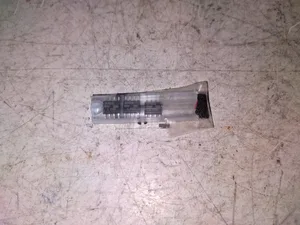 International Rectifier IR1152SPBF One Cycle Control