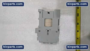 Sprecher + Schuh CA7-16D-01 Contactor – actual item, photo 5 of 9