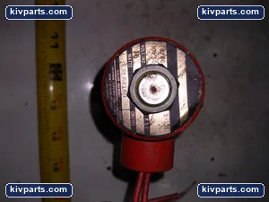Skinner 2L2LB4150 Lancer – actual item, photo 3 of 4