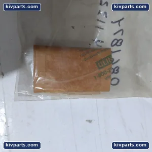 0861874 – actual item, photo 2 of 3