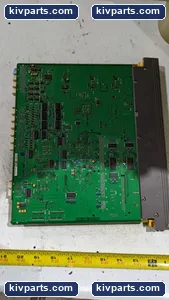 2KCN231A R4A Supervisory Board – actual item, photo 5 of 6
