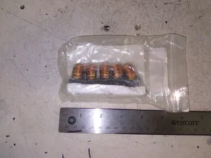 Murata Power Solutions Power Inductor