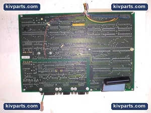 260-0600-039 – actual item, photo 2 of 7