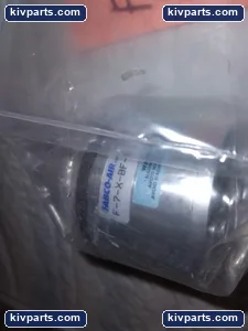 F-7-X-BF-E Fabco Air Pneumatic Cylinder – actual item, photo 2 of 4