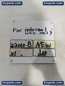 IAI HG1H-SA12CEH-MK1379-S5-1 Robo Cylinder – actual item, photo 9 of 9