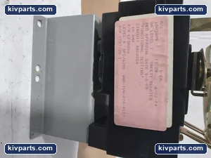 ITE EF3-A010 Siemens Circuit Breaker – actual item, photo 2 of 5