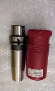 Parleg THO4836110-20E0 – actual item, photo 1 of 6