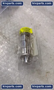 Agilent K3333301 Sensor – actual item, photo 4 of 4