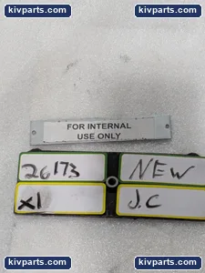 Eaton KT4400TA – actual item, photo 9 of 9
