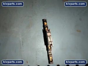 Phoenix Contact 4-HESILED PTTB 24 5X20 Fuse – actual item, photo 4 of 7