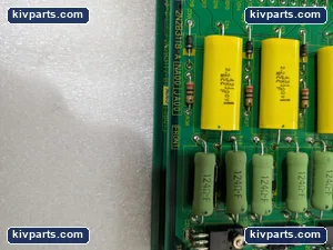 Toshiba DPHC06G001 Industrial Automation Drive – actual item, photo 5 of 12